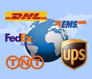 加拿大敏感货国际空运公司-常州跃汇国际货运代理有限公司_河南网