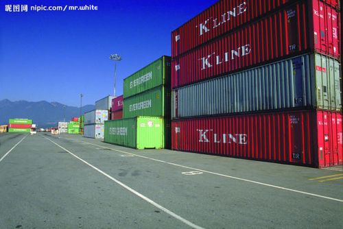 广州至日本集装箱船运,东南亚国际货运代理 产品属性: 启运地:hp|目的