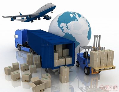 【平湖物流公司,平湖国际空运,平湖国际货运,国际货代】 - 产品库