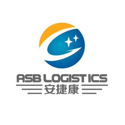 国际货运代理_重大件国际物流