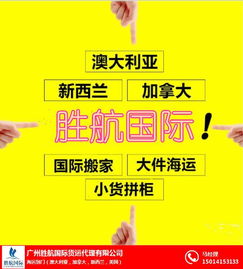 纸杯餐具运输澳洲专线 纸杯餐具 胜航食品出口墨尔本