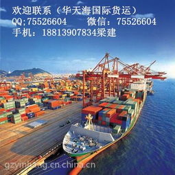 高货值电子产品清关 进口ic 电容 电阻清关公司